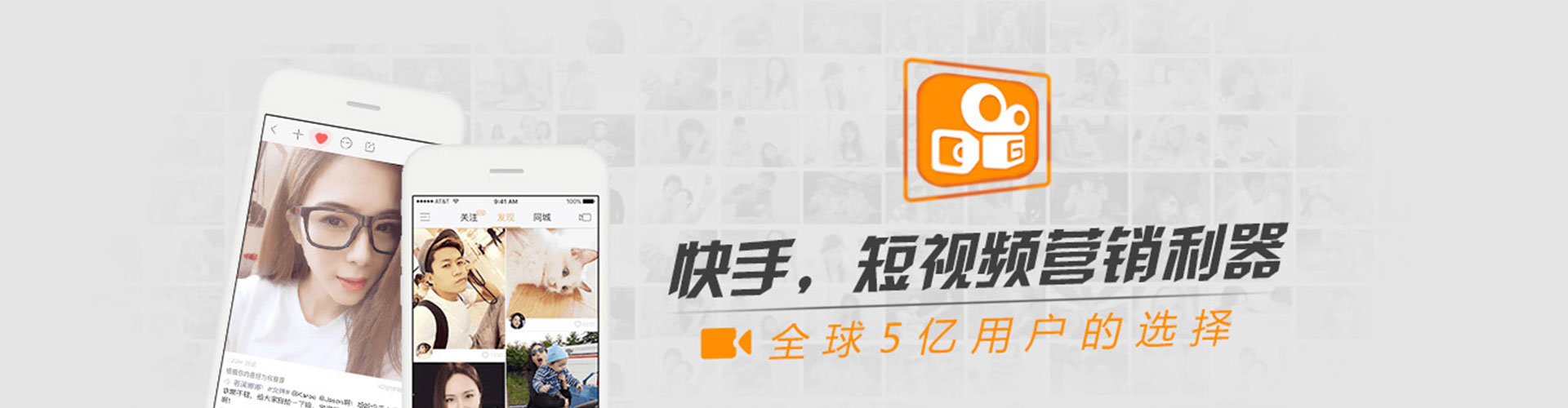 伊春竞价端口开户