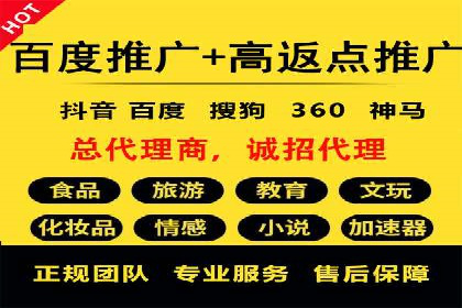 百度APP内推广：某产品的成功之路